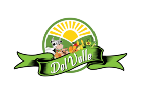 Supermercado Del Valle